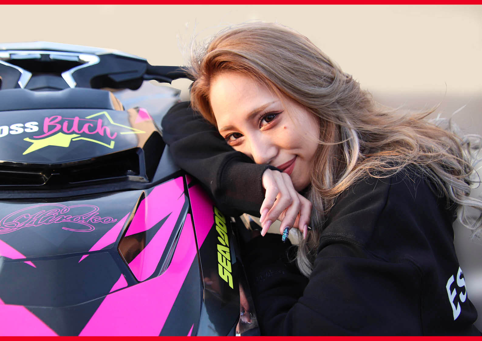 チョット立ち読み【動画】！ 2021年5月号の予告編！ 特集は「大好きな